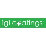 IGL coatings
